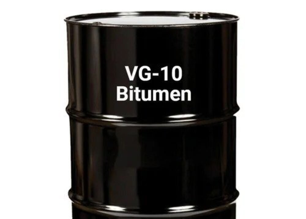 bitumen image