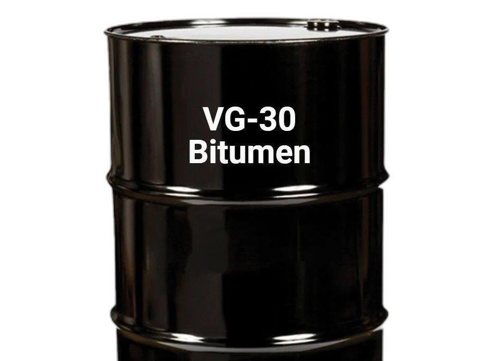 bitumen image